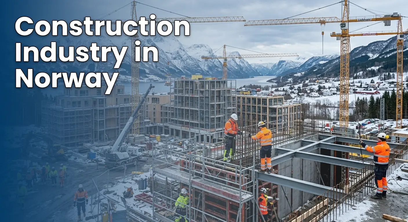 Construction_01